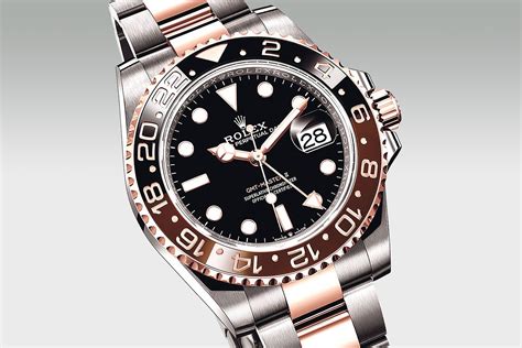 replica swiss made rolex watches|rolex clones made in switzerland.